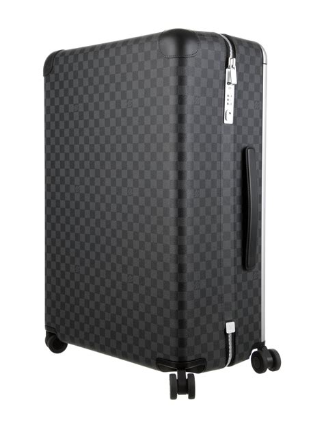 horizon 70 luggage